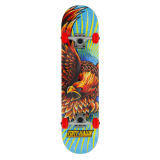 Tony Hawk 180 Series Skateboard - Golden Hawk