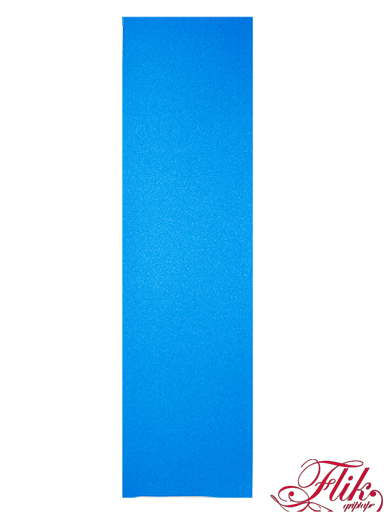 Flik Grip Tape - Neon Blue