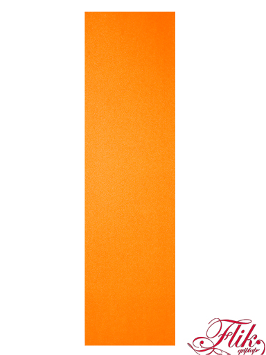 Flik Grip Tape - Neon Orange