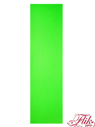 Flik Grip Tape - Neon Green