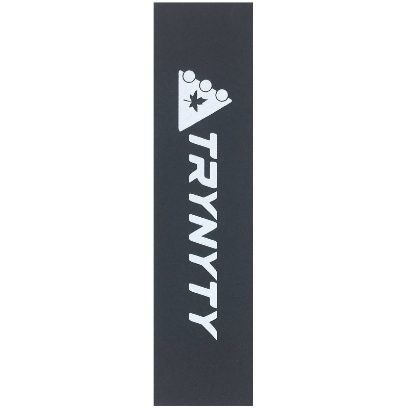 Trynyty Banner Grip Tape