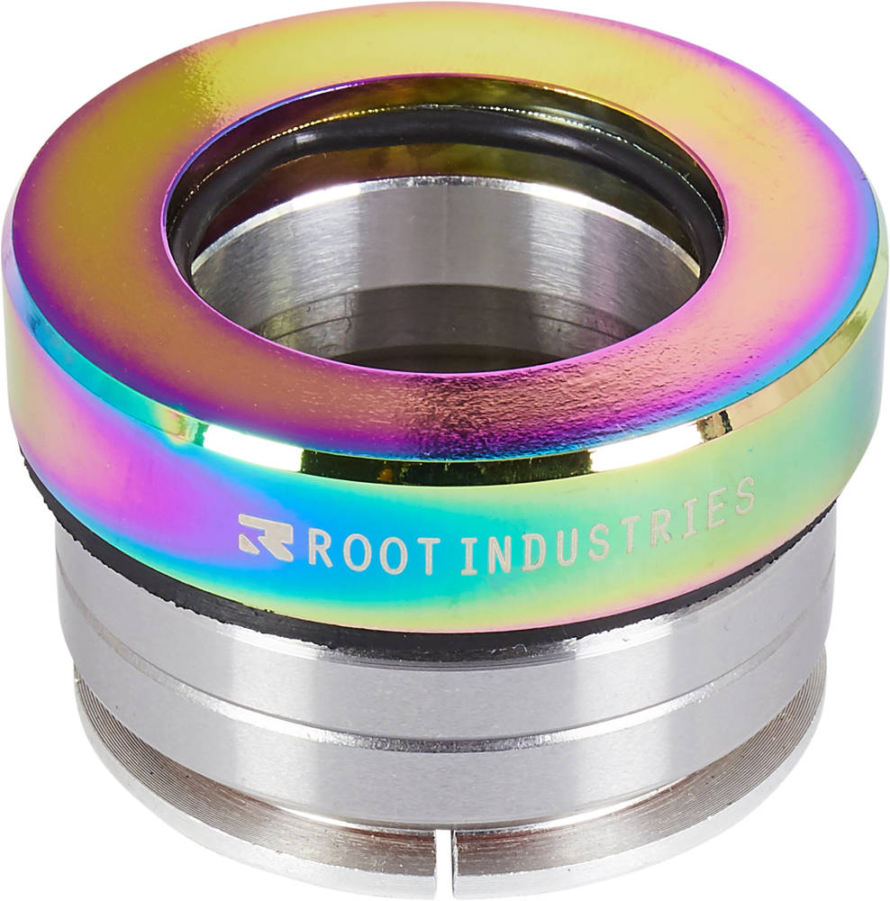 Root Industries Air Headset - Rocket Fuel