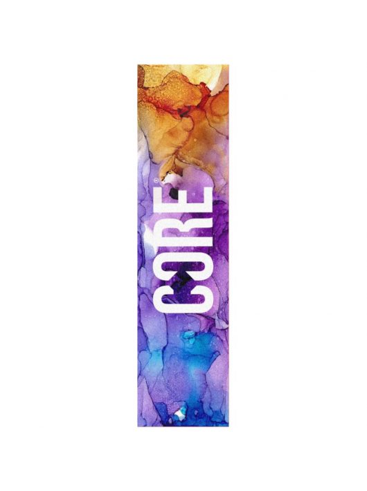 CORE Classic Grip Tape - Water Paint