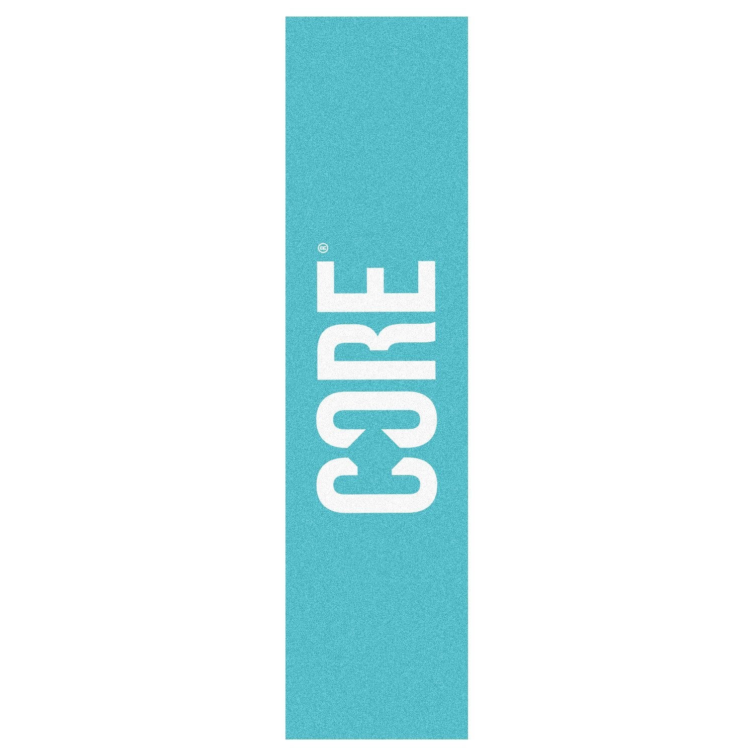 CORE Classic Scooter Grip Tape - Teal