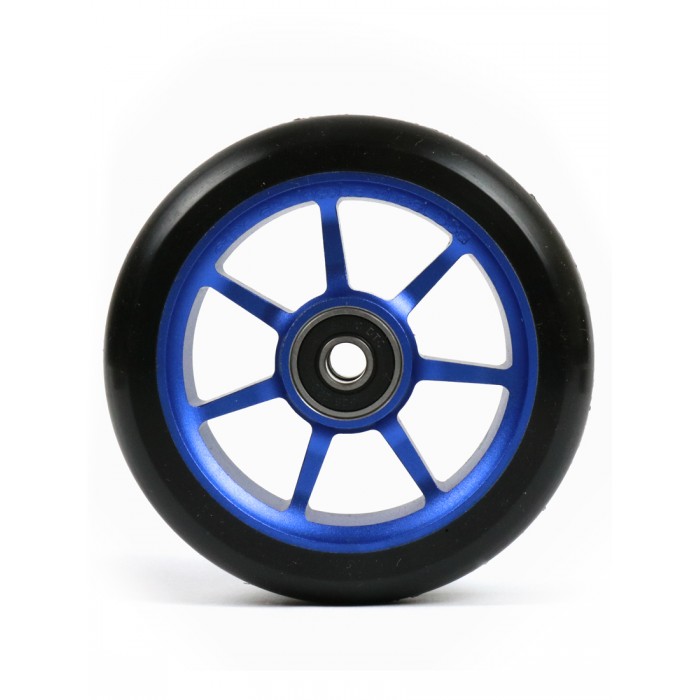 Ethic DTC Incube Wheel 110mm - Blue