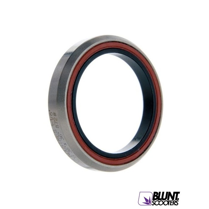 Blunt Integrated Headset Bearing 45/45X41.8