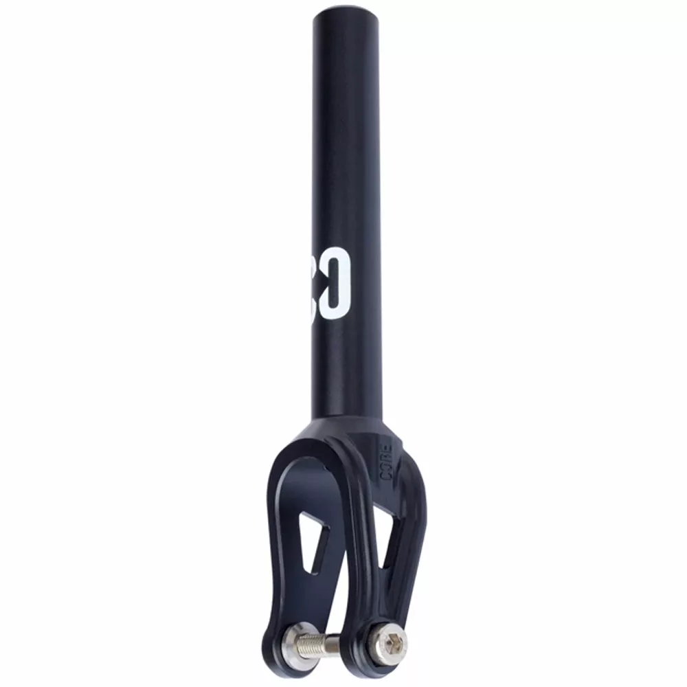 Core SL2 IHC Fork - Black