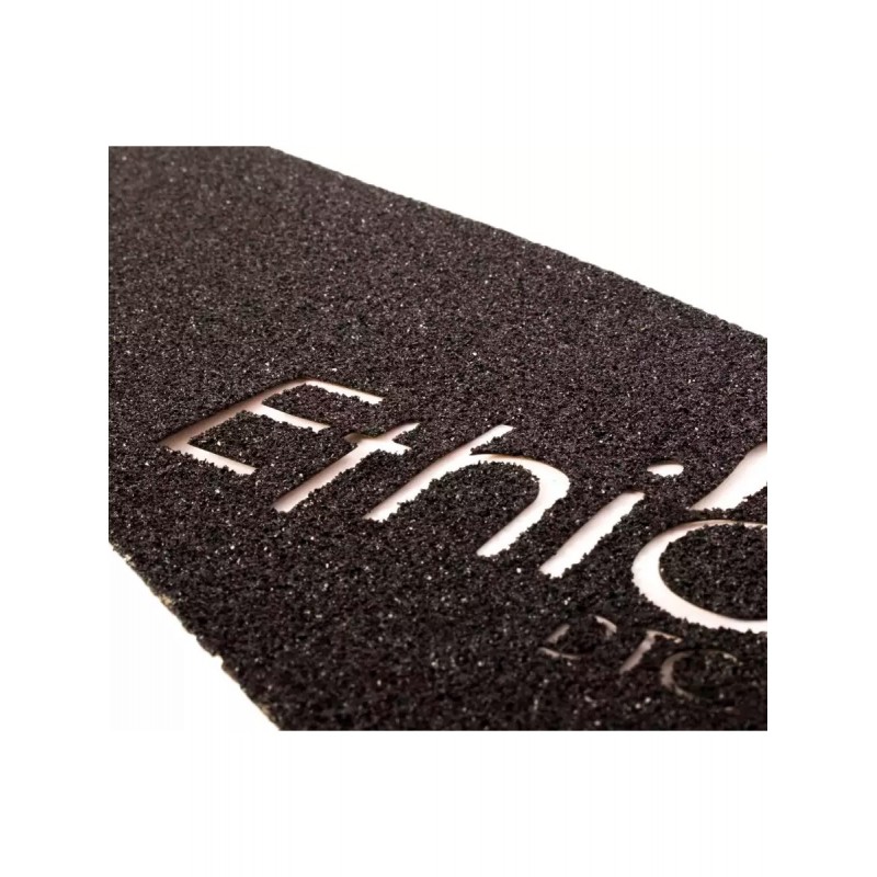 Ethic DTC Big Coarss Grip Tape
