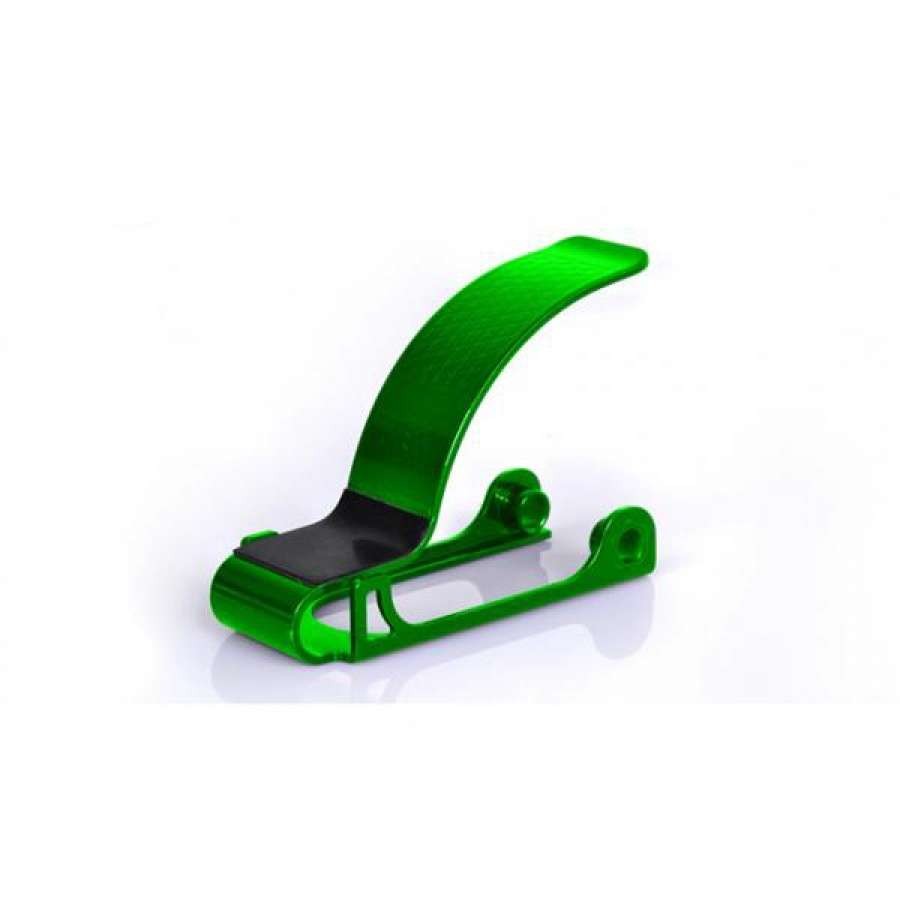 Brzda Blunt Reverse Flex Brake - Green