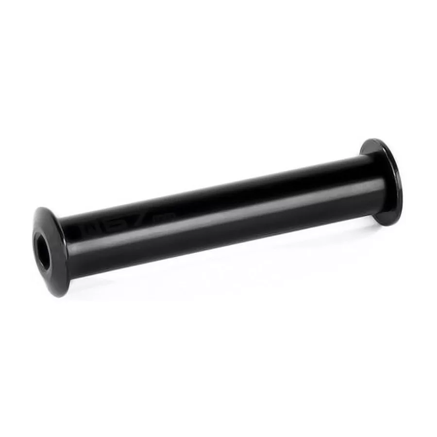 Predná oska Ethic DTC 12 STD V2 42mm Axle - Black