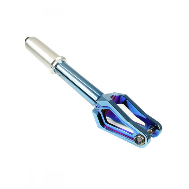 Root Industries AIR IHC Fork - Blu Ray