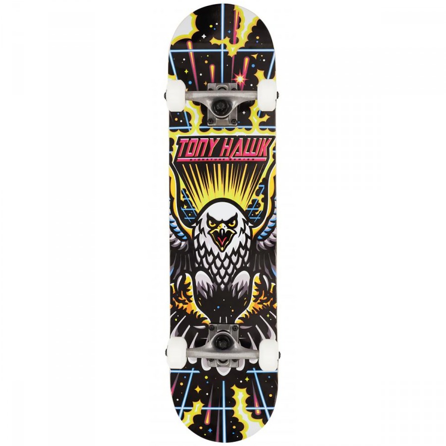 Tony Hawk 180 Series Skateboard - Arcade