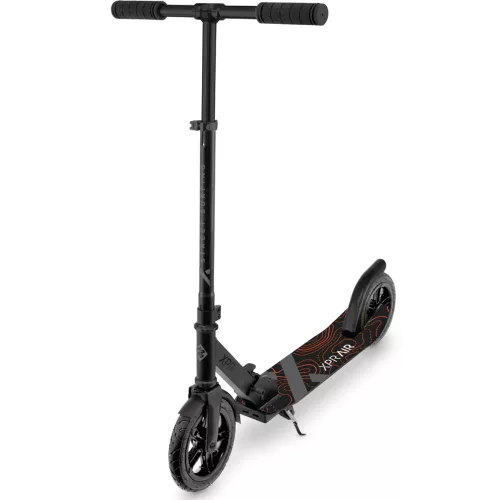 STREET SURFING XPR AIR SCOOTER - VOYAGER