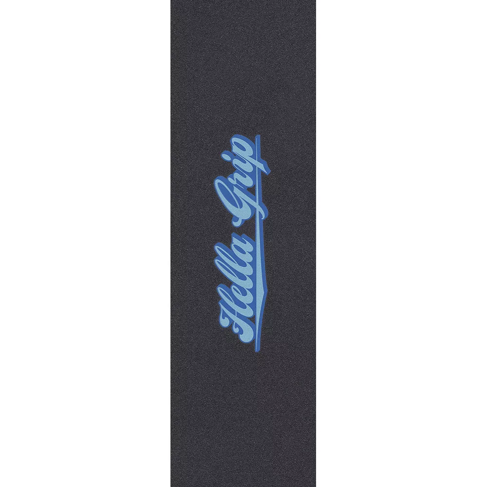 Hella Classic Icebox Grip Tape